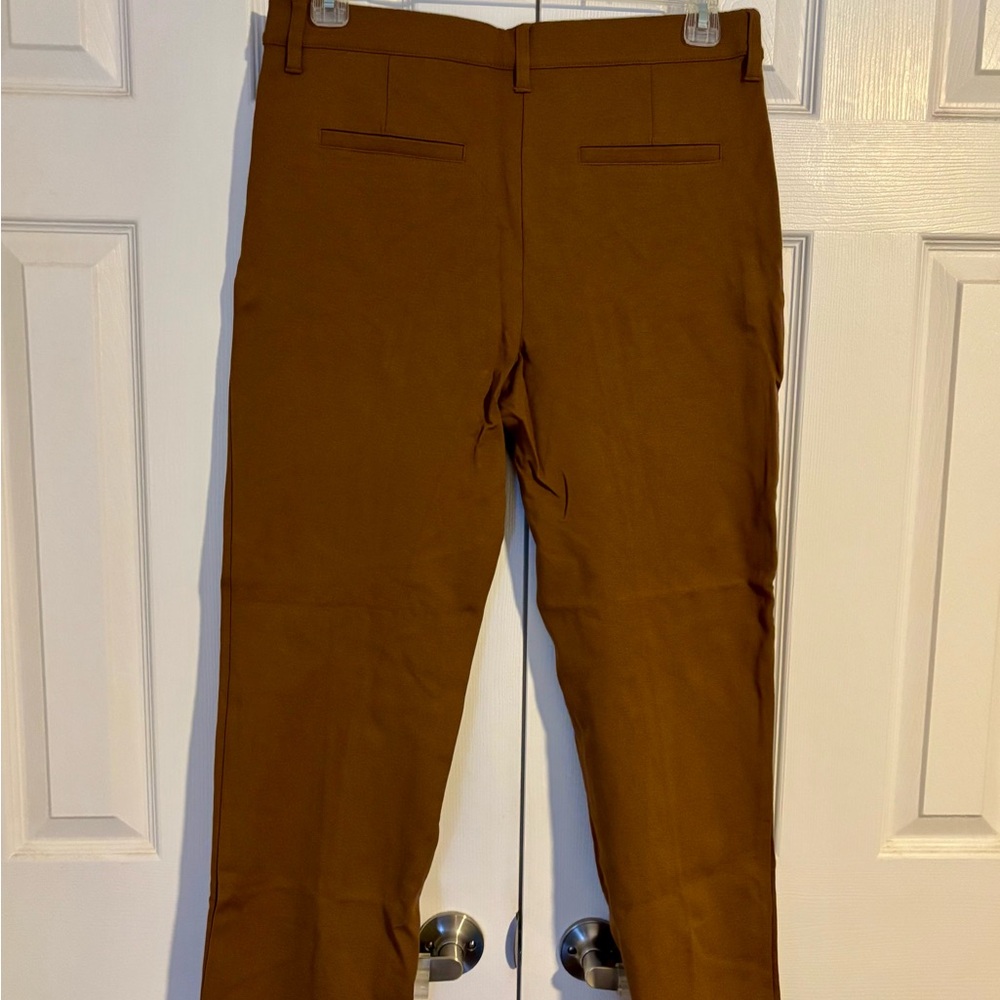 Lot of 3 Cleo Pants - Picture 13 of 14